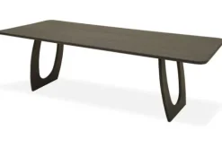 Premium Interior Eettafels^Eettafel Eira