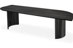 Online Premium Interior Eettafel Eira