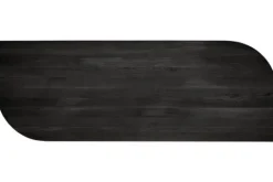 Online Premium Interior Eettafel Eira
