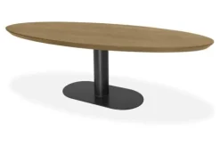 Premium Interior Eettafels^Eettafel  Eira