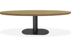 Premium Interior Eettafels^Eettafel  Eira