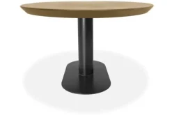Premium Interior Eettafels^Eettafel  Eira