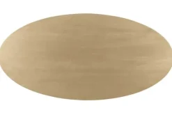 Premium Interior Eettafels^Eettafel  Eira