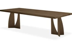 Best Premium Interior Eettafel Eira