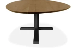 Clearance Premium Interior Eettafel  Eira