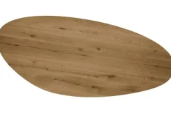 Clearance Premium Interior Eettafel  Eira