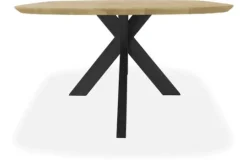 Clearance Premium Interior Eettafel  Eira
