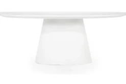 New Eleonora Meubelen Eettafel Elin