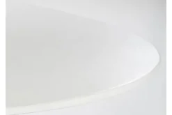 New Eleonora Meubelen Eettafel Elin