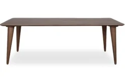 Sale Label51 Eettafel Espresso Fly
