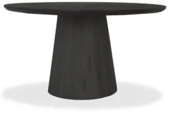 Outlet Premium Interior Eettafel Evene