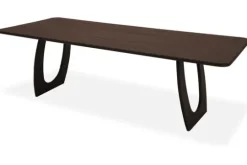 Premium Interior Eettafels^Eettafel Evene