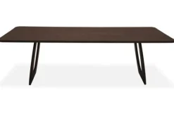 Premium Interior Eettafels^Eettafel Evene
