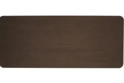 Premium Interior Eettafels^Eettafel Evene