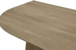 Premium Interior Eettafels^Eettafel Evene