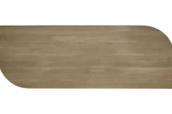 Premium Interior Eettafels^Eettafel Evene