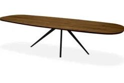 Sale Premium Interior Eettafel Evene