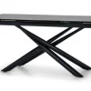 Best Infenta Eettafel Example