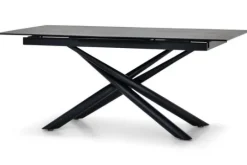 Best Infenta Eettafel Example