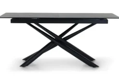 Best Infenta Eettafel Example