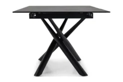 Best Infenta Eettafel Example