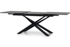 Best Infenta Eettafel Example