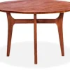 Tower Living Eettafels^Eettafel Falcone
