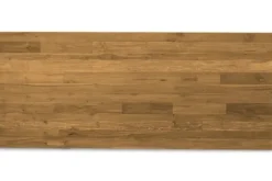 Tower Living Eettafel Felino
