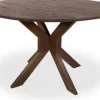 Best MySons Eettafel Gemini