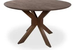 Best MySons Eettafel Gemini