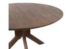 Best MySons Eettafel Gemini
