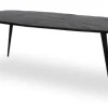 Tower Living Eettafels^Eettafel Giovanni