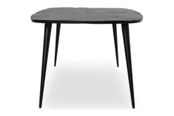Tower Living Eettafels^Eettafel Giovanni