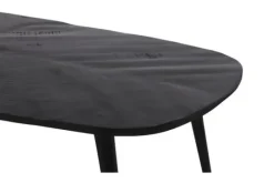 Tower Living Eettafels^Eettafel Giovanni