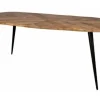 Tower Living Eettafels^Eettafel Giovanni