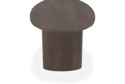 De Houtmaatschappij Eettafels^Eettafel Giro