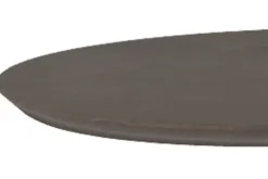 De Houtmaatschappij Eettafels^Eettafel Giro