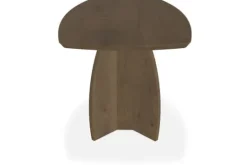 Outlet De Houtmaatschappij Eettafel Giro