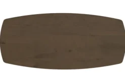 Outlet De Houtmaatschappij Eettafel Giro