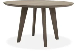 Discount De Houtmaatschappij Eettafel Giro