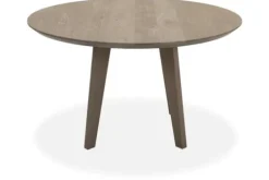 Discount De Houtmaatschappij Eettafel Giro
