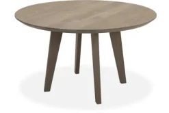 Discount De Houtmaatschappij Eettafel Giro