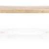 Clearance Eleonora Meubelen Eettafel Harvey