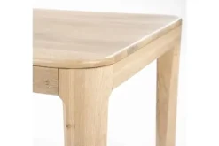 Clearance Eleonora Meubelen Eettafel Harvey