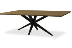 Online Lamulux Eettafel Hawea