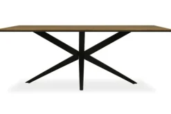 Online Lamulux Eettafel Hawea