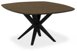 Lamulux Eettafels^Eettafel  Hawea