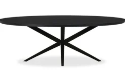 Hot Lamulux Eettafel Hawea