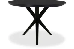 Hot Lamulux Eettafel Hawea