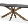 Richmond Interiors Eettafels^Eettafel Hayley